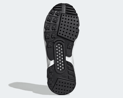 Men's ZX 22 Boost Orbit Green Shoes