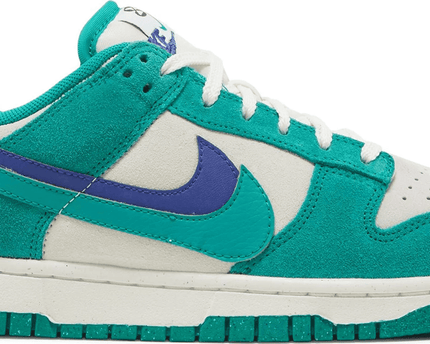 Men's SB Dunk Low SE 85 Shoes