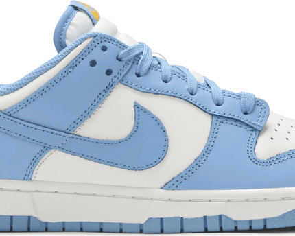 Men's SB Dunk Low Coast Shoes