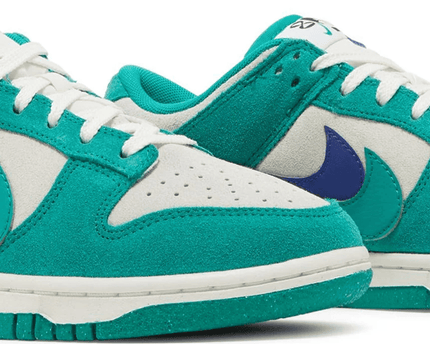 Men's SB Dunk Low SE 85 Shoes