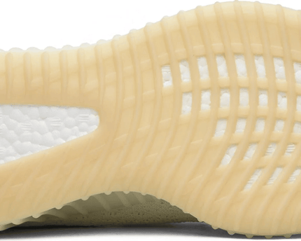 Men's Yeezy Boost 350 Butter Shoes