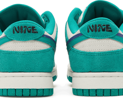 Men's SB Dunk Low SE 85 Shoes