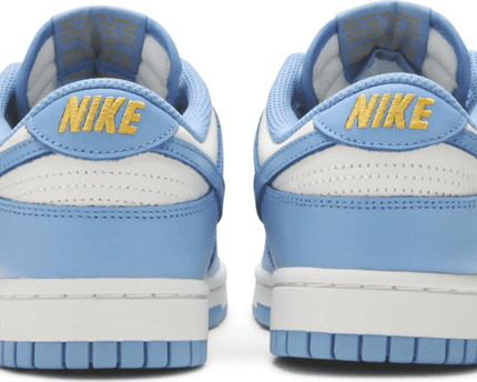 Men's SB Dunk Low Coast Shoes