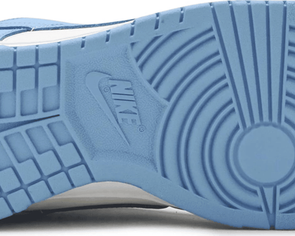 Men's SB Dunk Low Coast Shoes