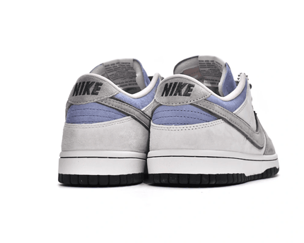 Men's SB Dunk Low x Otomo Katsuhiro Steamboy OST Green Shoes