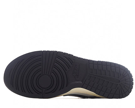 Men's SB Dunk Low Pro Retro Brown Shoes