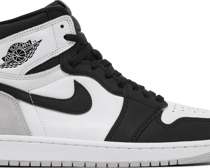 Men's Air Jordan 1 High OG Stage Haze Shoes