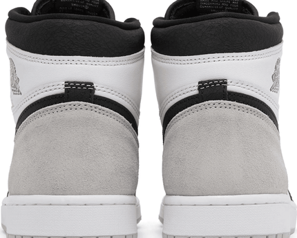 Men's Air Jordan 1 High OG Stage Haze Shoes