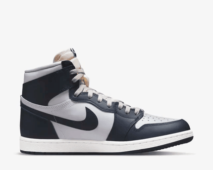 Men's Air Jordan 1 High '85 College Navy Shoes