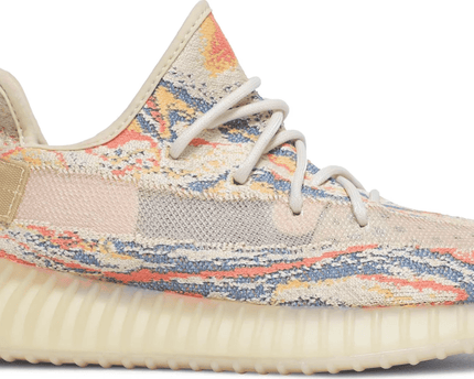 Men's Yeezy Boost 350 MX Oat Shoes