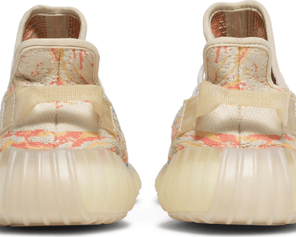Men's Yeezy Boost 350 MX Oat Shoes