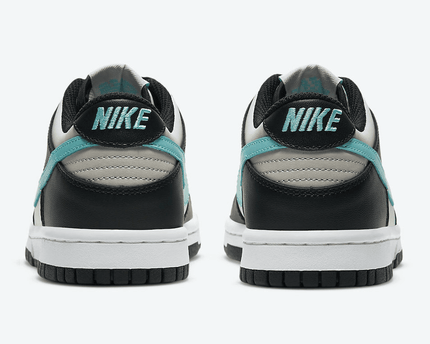 Men's SB Dunk Low Tiffany Vibes Shoes