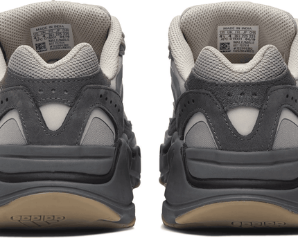 Men's Yeezy Boost 700 V2 Tephra Shoes