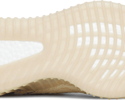Men's Yeezy Boost 350 MX Oat Shoes