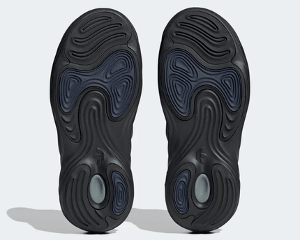 Men's Adidas Adifom Q Legend Ink Shoes