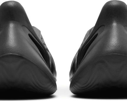 Men's Yeezy Foam Runner Onyx Shoes