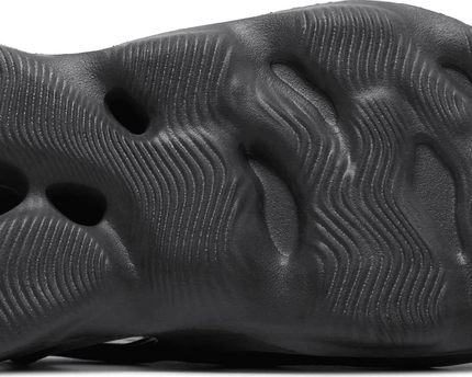 Men's Yeezy Foam Runner Onyx Shoes