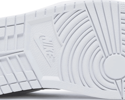 Men's Air Jordan 1 Low SE Tear-Away Shoes