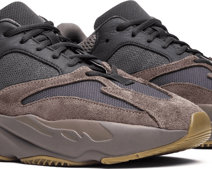 Men's Yeezy Boost 700 Mauve Shoes