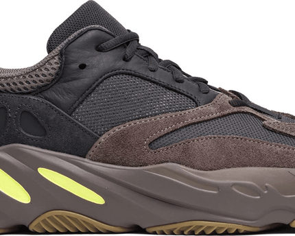 Men's Yeezy Boost 700 Mauve Shoes