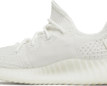 Men's Yeezy Boost 350 Bone Shoes