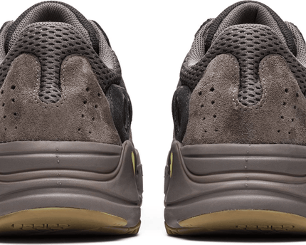 Men's Yeezy Boost 700 Mauve Shoes