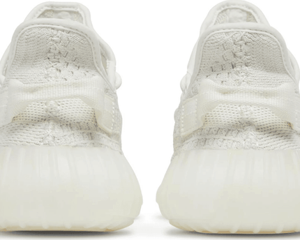 Men's Yeezy Boost 350 Bone Shoes