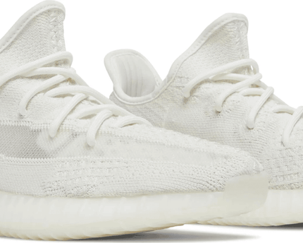 Men's Yeezy Boost 350 Bone Shoes