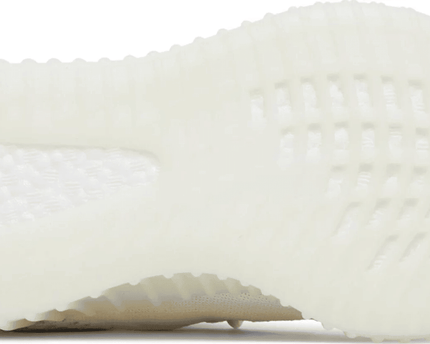 Men's Yeezy Boost 350 Bone Shoes