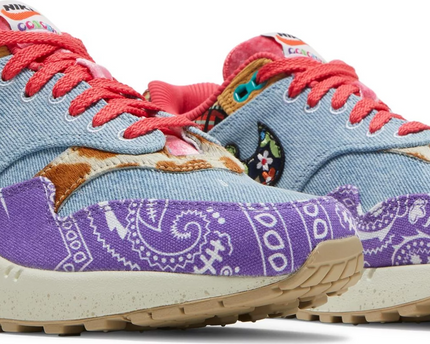 Men's Air Max 1 SP Far Out Shoes