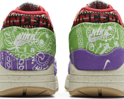 Men's Air Max 1 SP Far Out Shoes