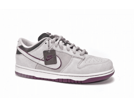 Men's SB Dunk Low x Otomo Katsuhiro Steamboy OST Shoes