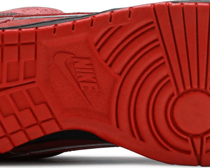Men's SB Dunk Low Premium Lobster Shoes