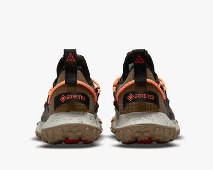 Men's ACG Mountain Fly Low GORE-TEX SE Hazel Rush Shoes