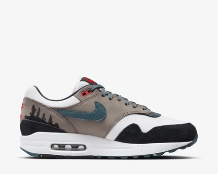 Men's Air Max 1 Escape Shoes