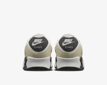 Men's Air Max 90 By Father's Day Shoes