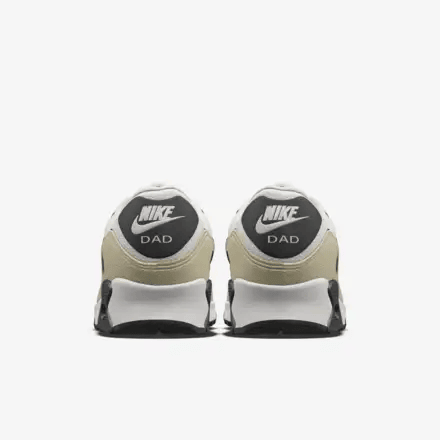 Men's Air Max 90 By Father's Day Shoes