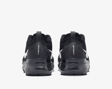 Men's Air VaporMax 2023 Flyknit Black Shoes