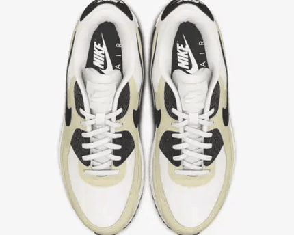 Men's Air Max 90 By Father's Day Shoes