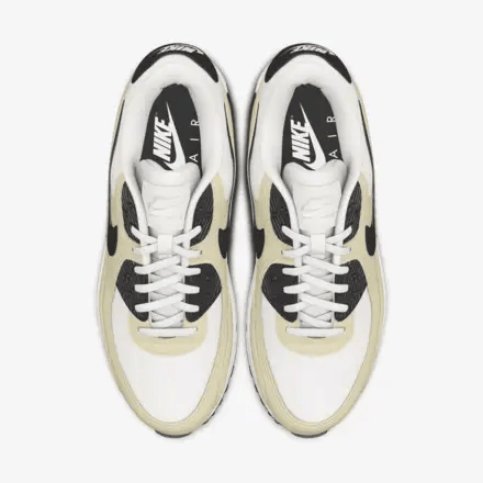 Men's Air Max 90 By Father's Day Shoes