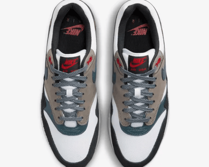 Men's Air Max 1 Escape Shoes