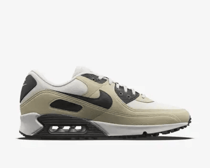 Men's Air Max 90 By Father's Day Shoes
