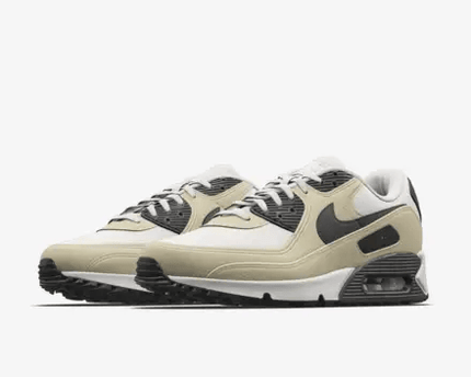 Men's Air Max 90 By Father's Day Shoes