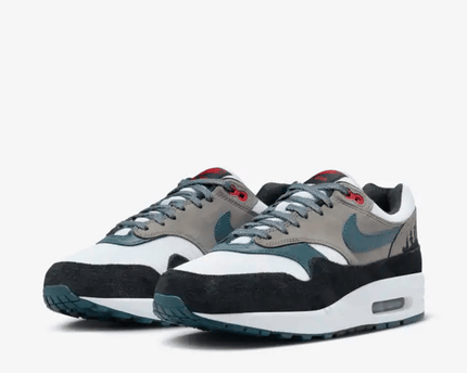 Men's Air Max 1 Escape Shoes