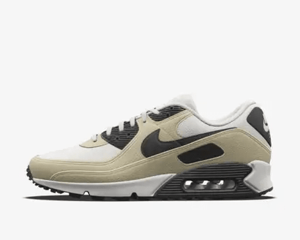 Men's Air Max 90 By Father's Day Shoes