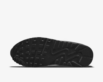 Men's Air Max 90 By Father's Day Shoes