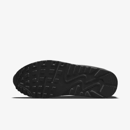 Men's Air Max 90 By Father's Day Shoes