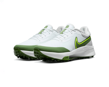 Men's Air Zoom Infinity Tour NXT% Golf Green Shoes