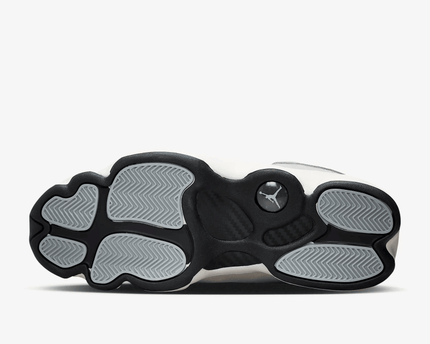 Men's Air Jordan 6 Rings Shoes
