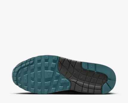 Men's Air Max 1 Escape Shoes